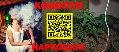 мефедрон VHQ Тара
