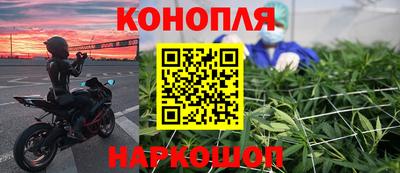 трава Тверь