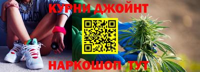 трава Тверь